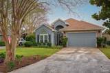 4115 Oak Pointe Dr - Photo 32