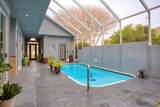 4115 Oak Pointe Dr - Photo 4