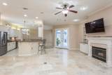 4115 Oak Pointe Dr - Photo 6