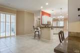 4115 Oak Pointe Dr - Photo 7