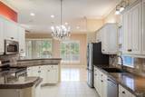 4115 Oak Pointe Dr - Photo 8