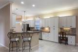 4115 Oak Pointe Dr - Photo 9
