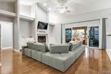 1298 Fernando Cir - Photo 11