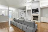 1298 Fernando Cir - Photo 12