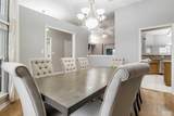 1298 Fernando Cir - Photo 20