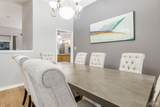 1298 Fernando Cir - Photo 21