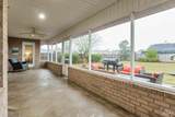 1298 Fernando Cir - Photo 44