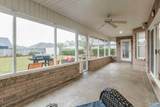 1298 Fernando Cir - Photo 45