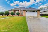 1298 Fernando Cir - Photo 49