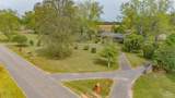 570 Byrneville Rd - Photo 44
