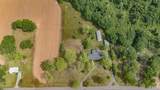 570 Byrneville Rd - Photo 45