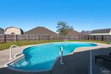 6165 Winchester Cir - Photo 1