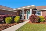 6165 Winchester Cir - Photo 3