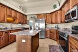 6165 Winchester Cir - Photo 4