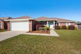 6165 Winchester Cir - Photo 5