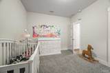 4097 Heart Pine Ln - Photo 40