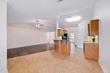 5530 Tucker Cir - Photo 10