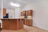 5530 Tucker Cir - Photo 11