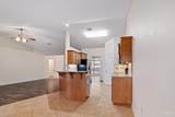 5530 Tucker Cir - Photo 12