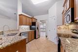 5530 Tucker Cir - Photo 13