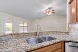 5530 Tucker Cir - Photo 14