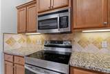 5530 Tucker Cir - Photo 15
