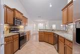 5530 Tucker Cir - Photo 16