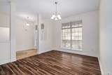 5530 Tucker Cir - Photo 18