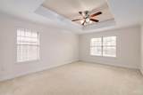 5530 Tucker Cir - Photo 20