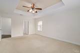5530 Tucker Cir - Photo 21