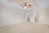 5530 Tucker Cir - Photo 22