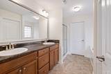 5530 Tucker Cir - Photo 23