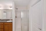 5530 Tucker Cir - Photo 25