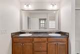 5530 Tucker Cir - Photo 26