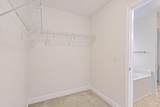5530 Tucker Cir - Photo 27