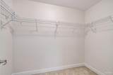 5530 Tucker Cir - Photo 28
