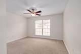 5530 Tucker Cir - Photo 29