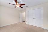 5530 Tucker Cir - Photo 30