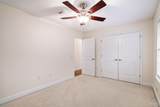 5530 Tucker Cir - Photo 32