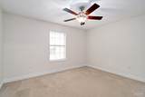 5530 Tucker Cir - Photo 34