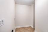5530 Tucker Cir - Photo 36