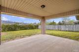 5530 Tucker Cir - Photo 37