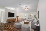 5530 Tucker Cir - Photo 4
