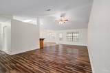 5530 Tucker Cir - Photo 5