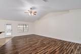 5530 Tucker Cir - Photo 6