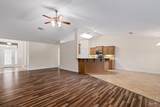 5530 Tucker Cir - Photo 7