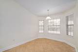 5530 Tucker Cir - Photo 8