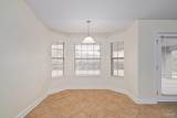 5530 Tucker Cir - Photo 9
