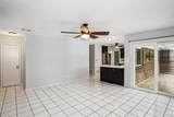 4575 Balmoral Dr - Photo 9