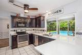4575 Balmoral Dr - Photo 11